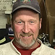 Charlie Schadt
