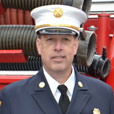 Rick Graham